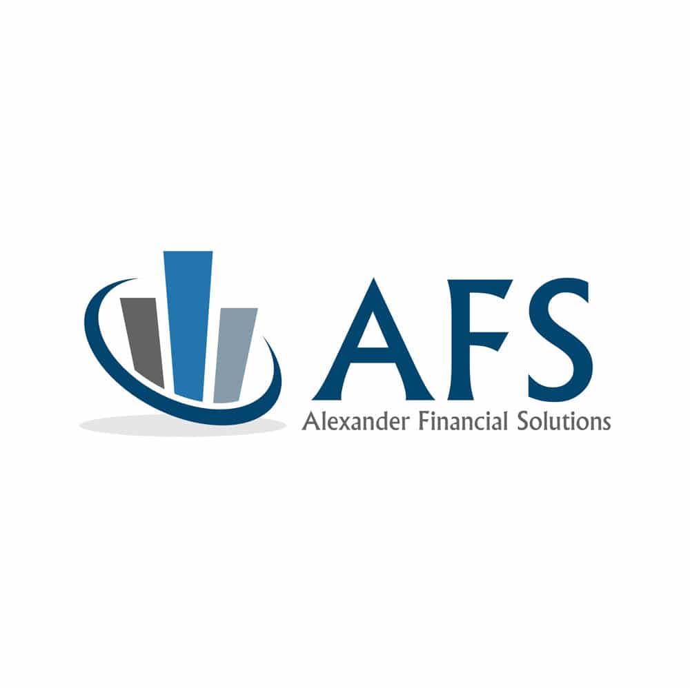 Alexander Financial Solutions
