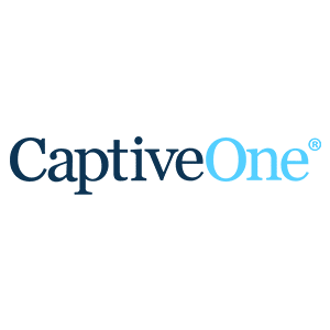 captive one