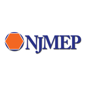 njmep