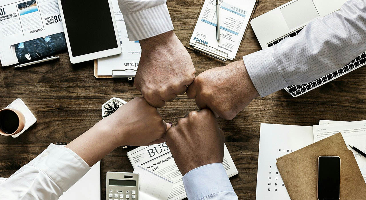 referral-partners Referral Partners