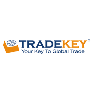 Trade Key